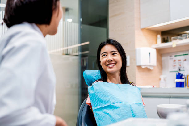 Best Veneers and Lumineers  in Home Garden, CA