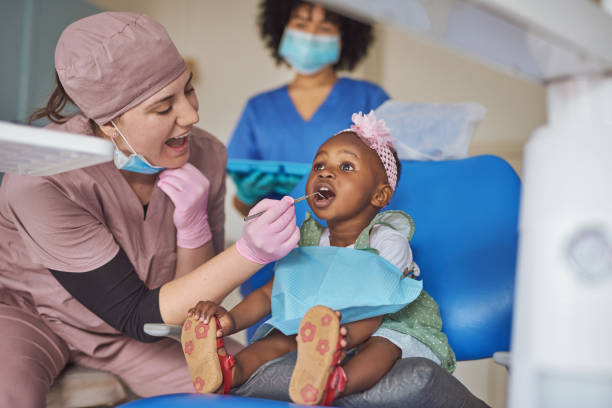 Best Periodontal (Gum) Disease Treatment  in Home Garden, CA