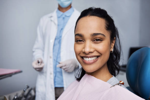 Best Dentures (Full and Partial)  in Home Garden, CA