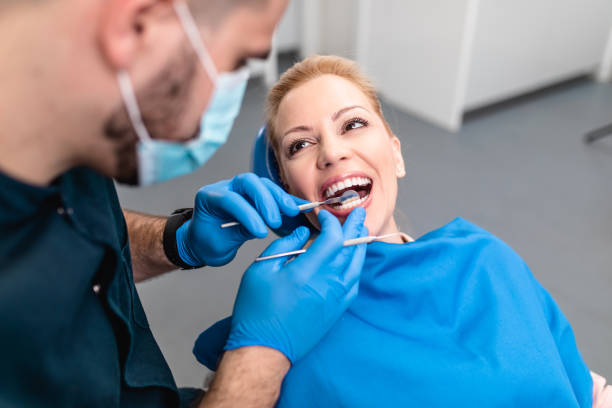 Best Traditional Braces  in Home Garden, CA