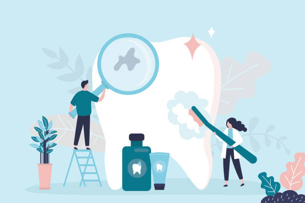 Best Dental Inlays and Onlays  in Home Garden, CA