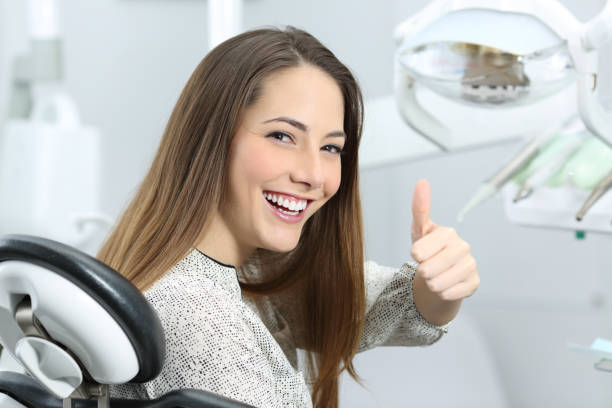 Best Root Canal Treatment  in Home Garden, CA