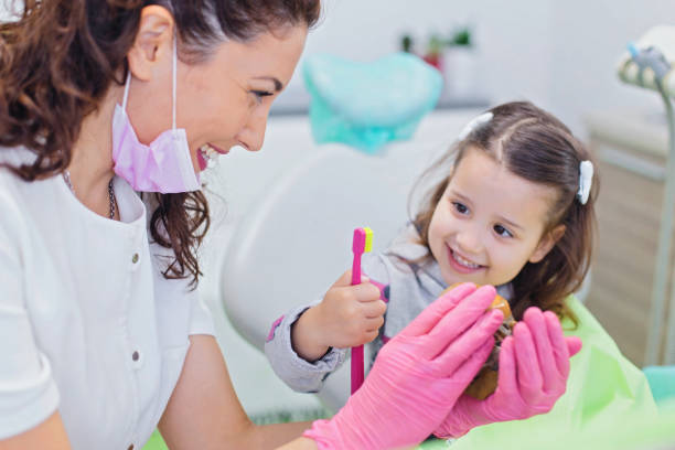 Best Sedation Dentistry  in Home Garden, CA